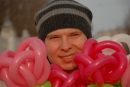 Фотография Жемчугова Александра