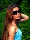 Фотография Порохни Оли