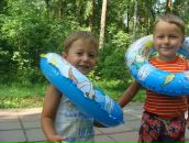 Фотография Полищук Михаил