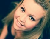 Фотография Волошиной Евгении