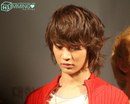 Minho ♥ фотография #26 (источник - https://vk.com/id144771823)