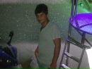 Furkan Fss фотография #17 (источник - https://vk.com/id152915205)