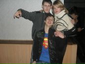 Вікуся Грама фотография #3 (источник - https://vk.com/id90941326)