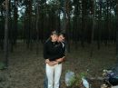 Наталія Шимчук фотография #30 (источник - https://vk.com/id157571036)