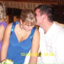 Фотография Казариной Маргариты