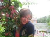 Фотография Парно Марии