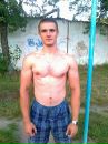 Діма Гусаченко фотография #49 (источник - https://vk.com/id19886434)
