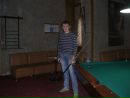 Андрій Павелчак фотография #16 (источник - https://vk.com/id80547544)