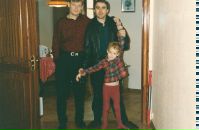 Иван Воропаев фотография #26 (источник - https://vk.com/id1874940)