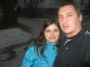 Сергій Шевчук фотография #39 (источник - https://vk.com/id133184982)
