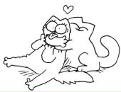 Фотография Леонтьева Станислава