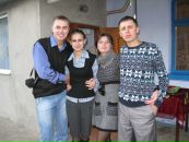 Віталій Фундела фотография #50 (источник - https://vk.com/id121697788)