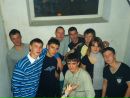 Фотография Муллаянова Марата