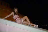 Фотография Шкулёвой Кати