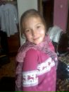 Анастасія Желобанова фотография #29 (источник - https://vk.com/id152454174)