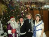 Фотография  