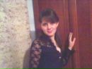 Васюта Різничук фотография #14 (источник - https://vk.com/id113000464)