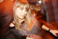 Фотография Казьминой Натальи