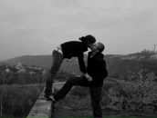 Роман Ілюк фотография #23 (источник - https://vk.com/id33687004)