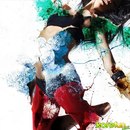 Фотография En Ir