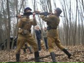 Роман Стецьків фотография #28 (источник - https://vk.com/id21922319)