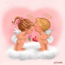 Анютка Єфремова фотография #50 (источник - https://vk.com/id70908108)