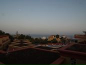 Мария Цырулева фотография #6 (источник - https://vk.com/id780803)