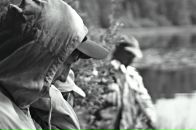 Фотография Лейки Юры