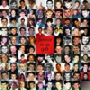 Фотография Кожина Максима