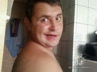 №10, Артур Волынский, 45 лет, Москва №10, Артур Волынский, 45 лет, Москва