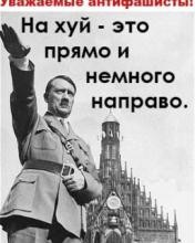 №19, Артур Волынский, 45 лет, Москва №19, Артур Волынский, 45 лет, Москва