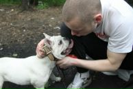 Семен Барагозин фотография #6 (источник - https://vk.com/id2767413)