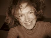 Фотография Седовой Катерины