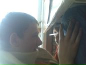 Іван Пасяк фотография #38 (источник - https://vk.com/id102237496)