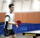 Фотография Кордюкова Павла