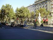 Юрій Мигаль фотография #21 (источник - https://vk.com/id17374049)