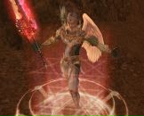 Фотография Ларионова Елизавета