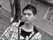 Андрій Зборовський фотография #1