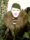 Саша Іванічев фотография #27 (источник - https://vk.com/id133281968)