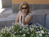 Фотография Осиповой Натальи