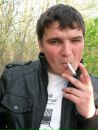 Сергій Чігур фотография #50 (источник - https://vk.com/id115028961)