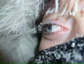 Фотография Лукониной-Казаковой Александры