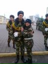 Женя Випряжкін фотография #28 (источник - https://vk.com/id25322187)
