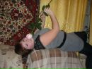Фотография Захаркиной Алёны