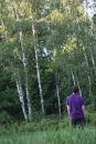 Фотография Липчанского Александра
