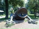 Вітьок Королович фотография #4 (источник - https://vk.com/id159840593)