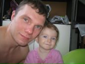 Фотография Фомичёва Serg