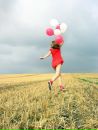 Фотография Калининой Екатерины
