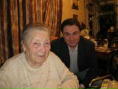 Фотография Цыбина Ивана