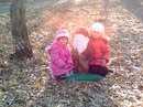 Віталій Чоботар фотография #5 (источник - https://vk.com/id144539994)